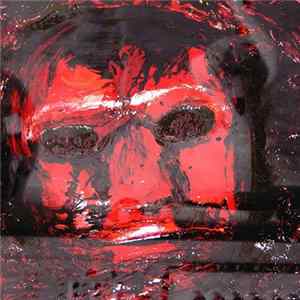Mr. XIII / Mr. S / Cpt. Mission - Surreal Blasphemy In 3 Parts FLAC