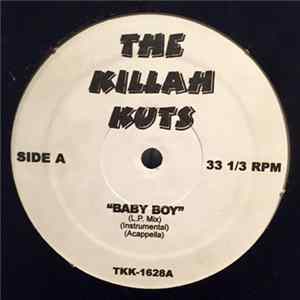 Beyoncé / Shells - Baby Boy / Pull Over FLAC