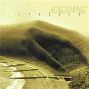 Endgame - Horizons FLAC