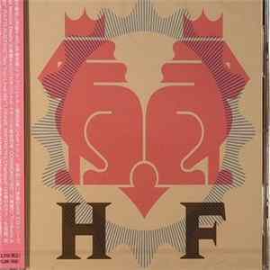HF International - HF International FLAC