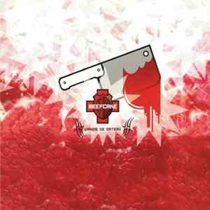 Beefcake - Viande De Gateau FLAC