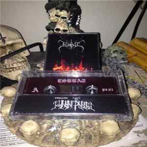 Esbbat - Dentro del Esbbat FLAC