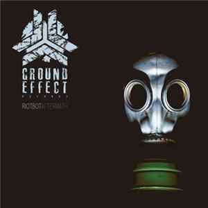 Riotbot - Aftermath FLAC