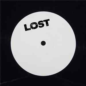 Unknown Artist - Lost FLAC