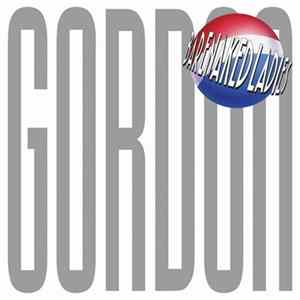 Barenaked Ladies - Gordon FLAC