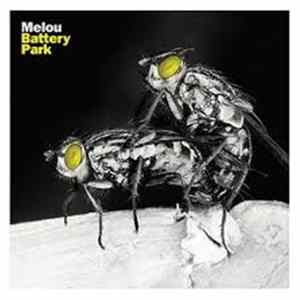 Melou - Battery Park FLAC