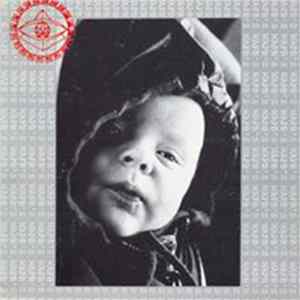Wapb's - WAPB'S FLAC