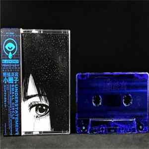 輕描淡寫 - 小圈子 FLAC