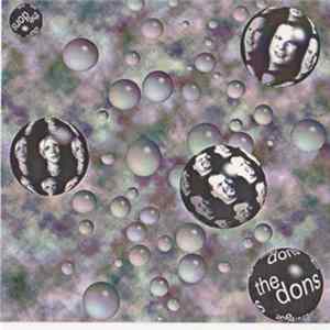 The Dons - The Dons FLAC