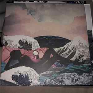 Umii - This Time FLAC