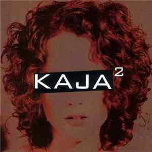 Kaja Paschalska - Kaja 2 FLAC
