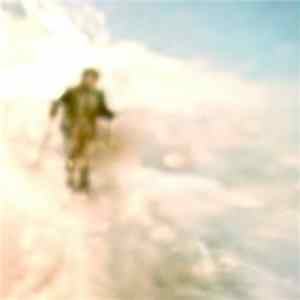 Fugenn & The White Elephants - Archetype Zero FLAC