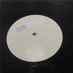 Squarepusher - Burningn'n Tree FLAC
