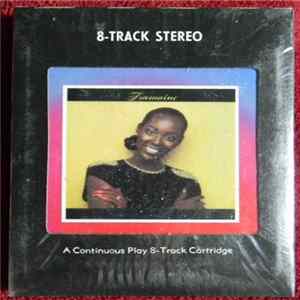 Tramaine Hawkins - Tramaine FLAC