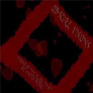 Obscure Visions - Visions Of The Place That We Visited Before FLAC
