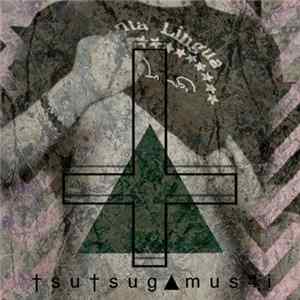 †su†sug▲Mus4i - Santa Lingua FLAC