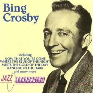 Bing Crosby - Bing Crosby FLAC