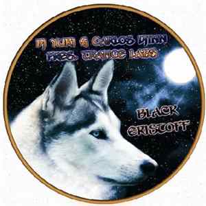 DJ Yuri & Carlos Djinn Pres. Trance Labs - Black Eristoff FLAC
