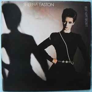 Sheena Easton - Best Kept Secret FLAC