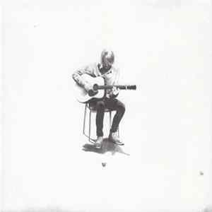 Christian Winther / Christian Meaas Svendsen - M / W FLAC