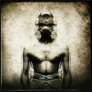Funeral In Heaven - Daiwaye Haaskam Saha Paralowa Sapatha FLAC
