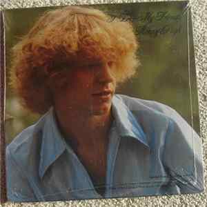 Kenny Pugh - I Love My Friends FLAC