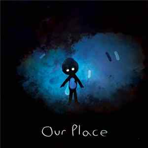 Ben Levin Group - Our Place FLAC