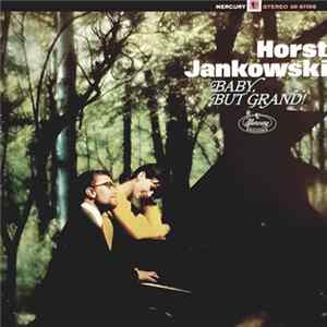 Horst Jankowski - Baby, But Grand! FLAC