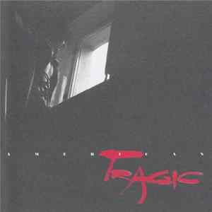 Wax Idols - American Tragic FLAC