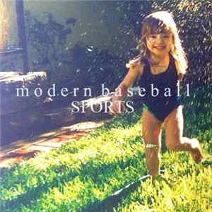 Modern Baseball - Sports FLAC