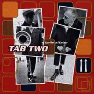 Tab Two - Belle Affaire FLAC