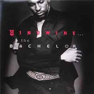 Ginuwine - Ginuwine... The Bachelor FLAC