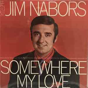 Jim Nabors - Somewhere My Love FLAC