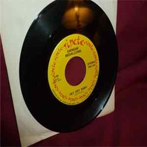 Swingin' Medallions - Hey Hey Baby / She Drives Me Out Of My Mind FLAC