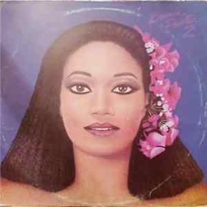 Bonnie Pointer - Bonnie Pointer II FLAC
