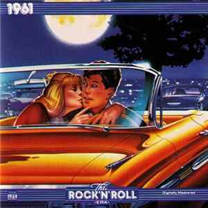 Various - 1961 FLAC