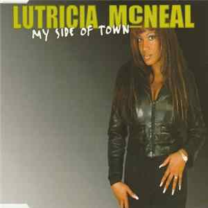 Lutricia McNeal - My Side Of Town FLAC