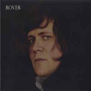 Rover - Rover FLAC