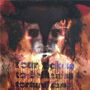 Condolence / Giht Shasie / Gruuthaagy / Pope On Acid - Four Tickets To Balkanian Torture Camp FLAC