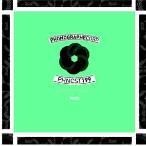 Motto - PHNCST199 FLAC