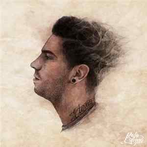 Rafa Espino - Eterno FLAC