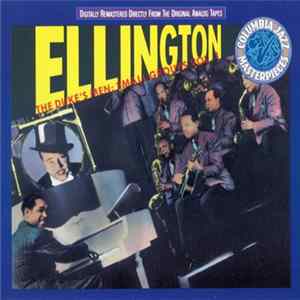 Duke Ellington - The Duke's Men: Small Groups Vol. 1 FLAC