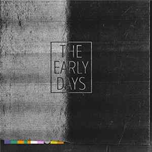 Various - The Early Days (Post Punk, New Wave, Brit Pop & Beyond) 1980 - 2010 FLAC