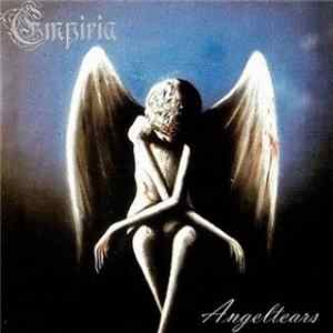 Empiria - Angeltears FLAC