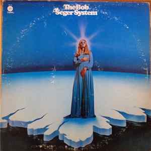 The Bob Seger System - Ramblin' Gamblin' Man FLAC