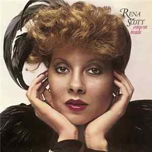 Rena Scott - Come On Inside (Chris Baron Edit) FLAC