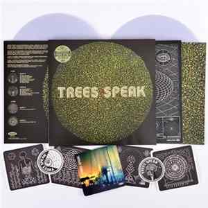 Trees Speak - Trees Speak FLAC