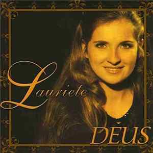 Lauriete - Deus FLAC