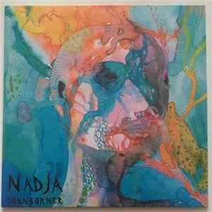 Nadja - Sonnborner FLAC