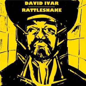 David Ivar - Rattlesnake FLAC